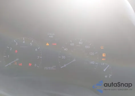 2013 Lexus Rx 350 from USA, damaged, VIN 2T2ZK1BA2DC111296